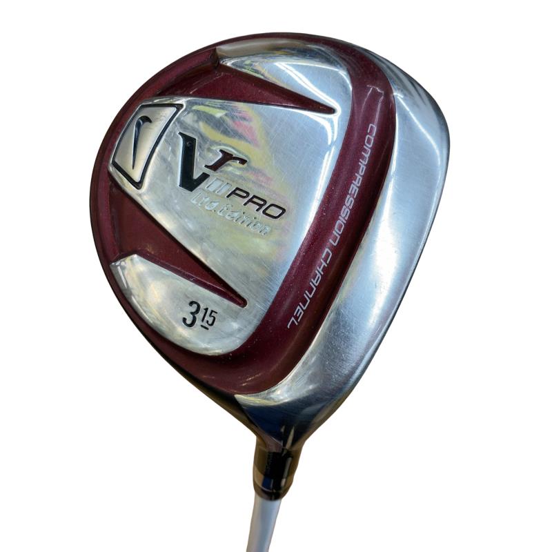 �u�q�@�o�q�n�@�k�����D�d�������������@�R�v