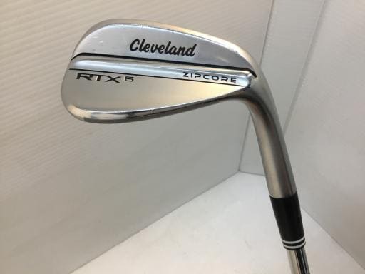 �b�����������������@�q�s�w�|�U�@�y�h�o�b�n�q�d�@�c�A�[�T�e���@�S�W°�^�P�O°�@�l�h�c