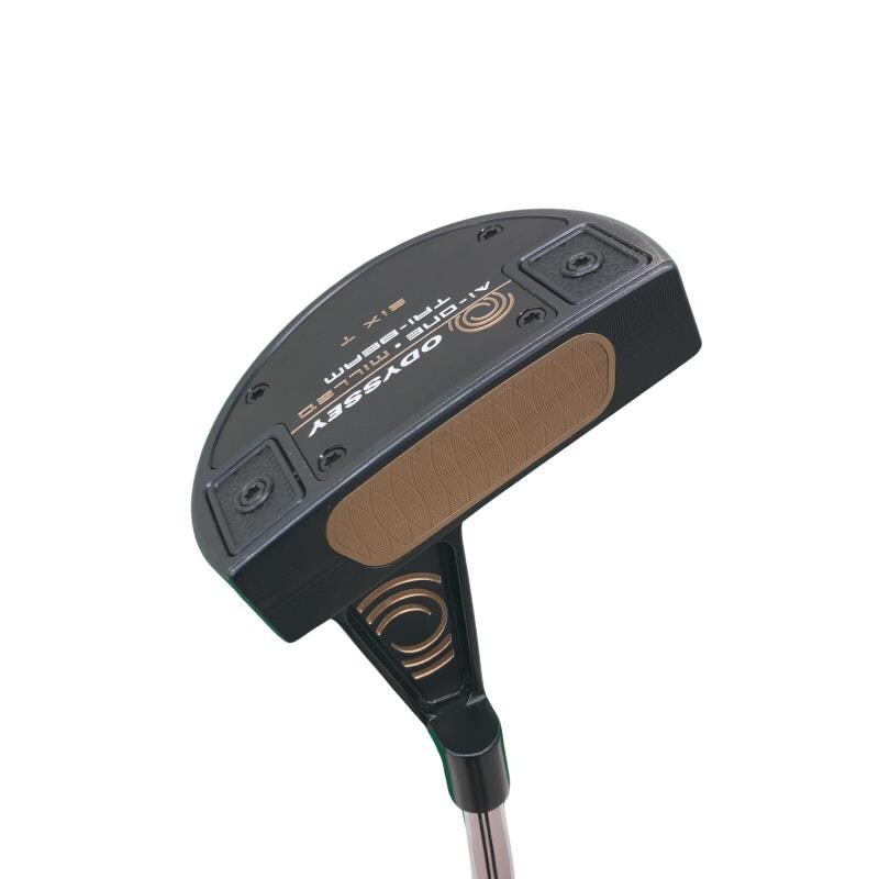 �`���|�n�m�d�E�l�h�k�k�d�c�@�r�h�w�@�s�@�R�S�C���`