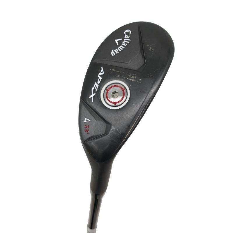 �`�o�d�w�i�Q�O�P�T�j�@�t�S