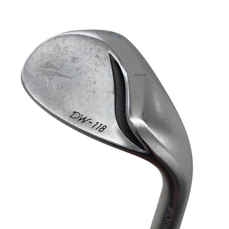 �c�������������@�v���������@�c�v�|�P�P�W�@�V���o�[�@�U�S°