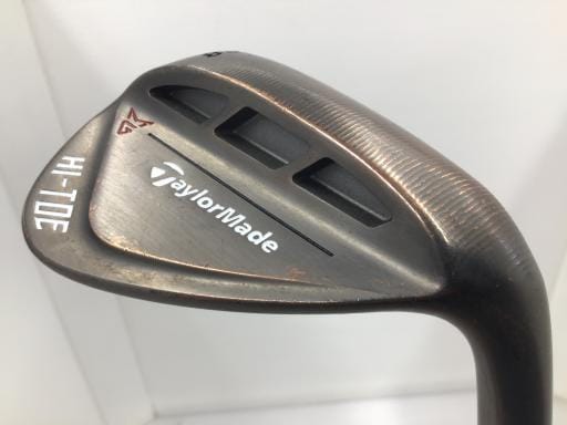 �s�����������@�l�������@�l�h�k�k�d�c�@�f�q�h�m�c�@�g�h�|�s�n�d�i�Q�O�Q�P�j�@�T�W°�^�P�O°