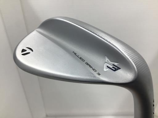 �s�����������@�l�������@�l�h�k�k�d�c�@�f�q�h�m�c�@�R�@�T�W°�^�P�P°