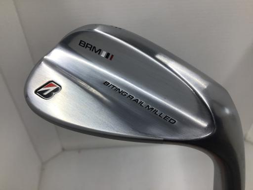 sntq@a@aql@TW°^PQ°