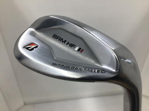 sntq@a@aql@ge@TU°^PQ°