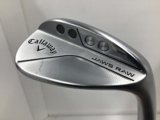 i`vr@q`v@NbL@TW°^PQ°v