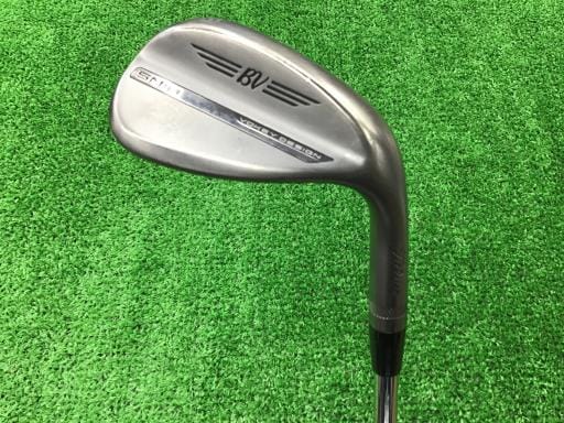 unjdx@rohm@lhkkdc@rlPO@jbP@TW°^PS°j