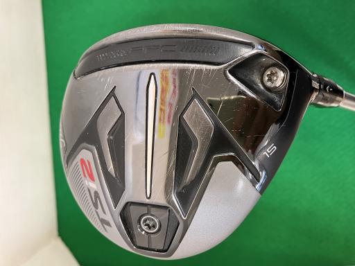 �s�r���Q�@�P�T°