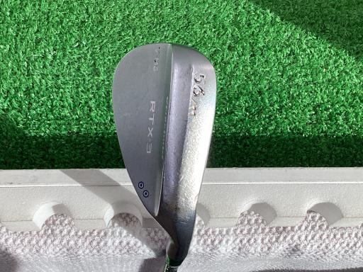 b@qsw|R@cA[Te@TU°^PP°