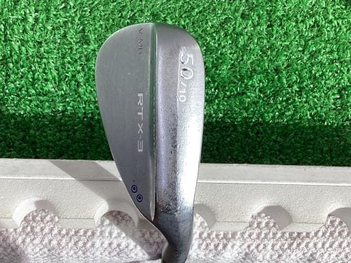 �b�����������������@�q�s�w�|�R�@�c�A�[�T�e���@�T�O°�^�P�O°