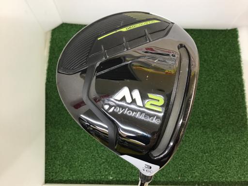 �l�Q�i�Q�O�P�V�j�@�R�v