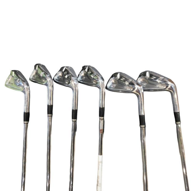 �r�q�h�w�n�m�@�y�V�Q�T�@�@�U�r�i���{���F�U�{�Z�b�g�j