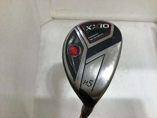 �w�w�h�n�i�Q�O�Q�O�j�@�g�T�i���b�h�j