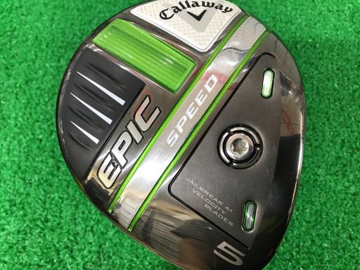 中古ゴルフクラブ在庫数55万本！ゴルフのことならゴルフ