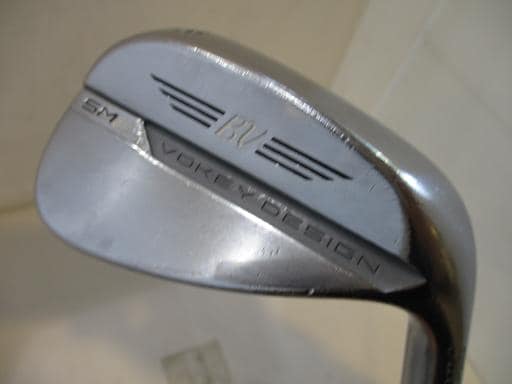 unjdx@rohm@lhkkdc@rlW@cA[N@SW°^PO°e