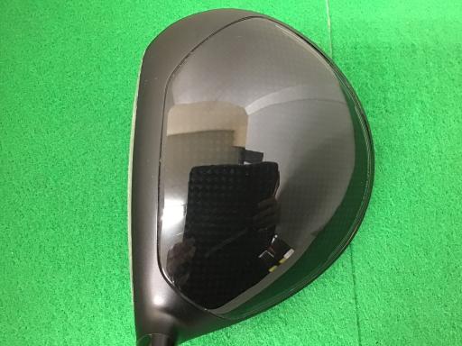 aqhcfdrsnmd@aP@rs@PODT°