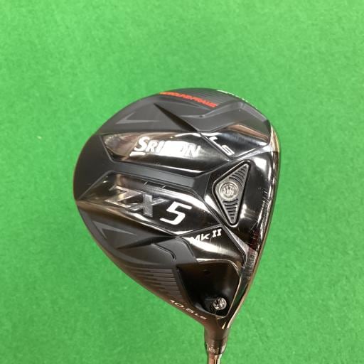 rqhwnm@ywT@l@hh@kr@PODT°