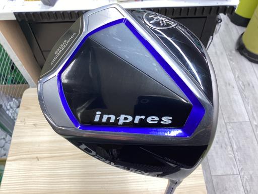 �������������@�c�q�h�u�d�r�s�`�q�@�P�P�D�T°