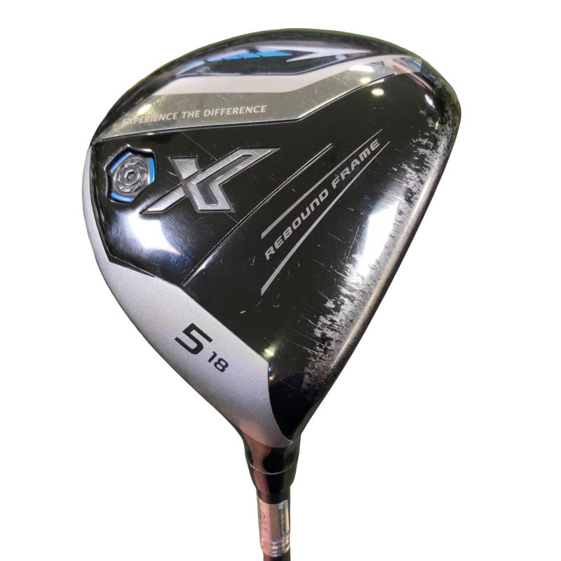 �w�w�h�n�i�Q�O�Q�S�j�@�������@�T�v