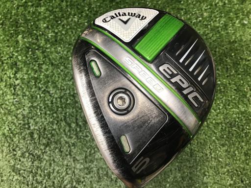 �d�o�h�b�@�r�o�d�d�c�@�T�v�@���t�e�B