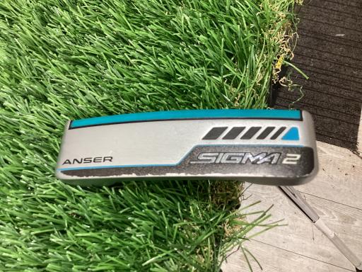 rhfl`@Q@`mrdq@v`i@RSC`iooTWj