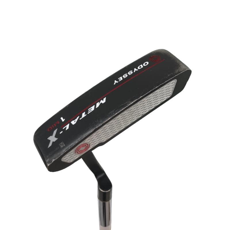 �l�d�s�`�k�|�w�@���P�@�l�h�c�@�S�P�C���`