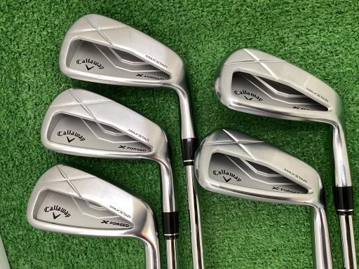 w@enqfdc@l`w@rs`qiQOQTj@Tr