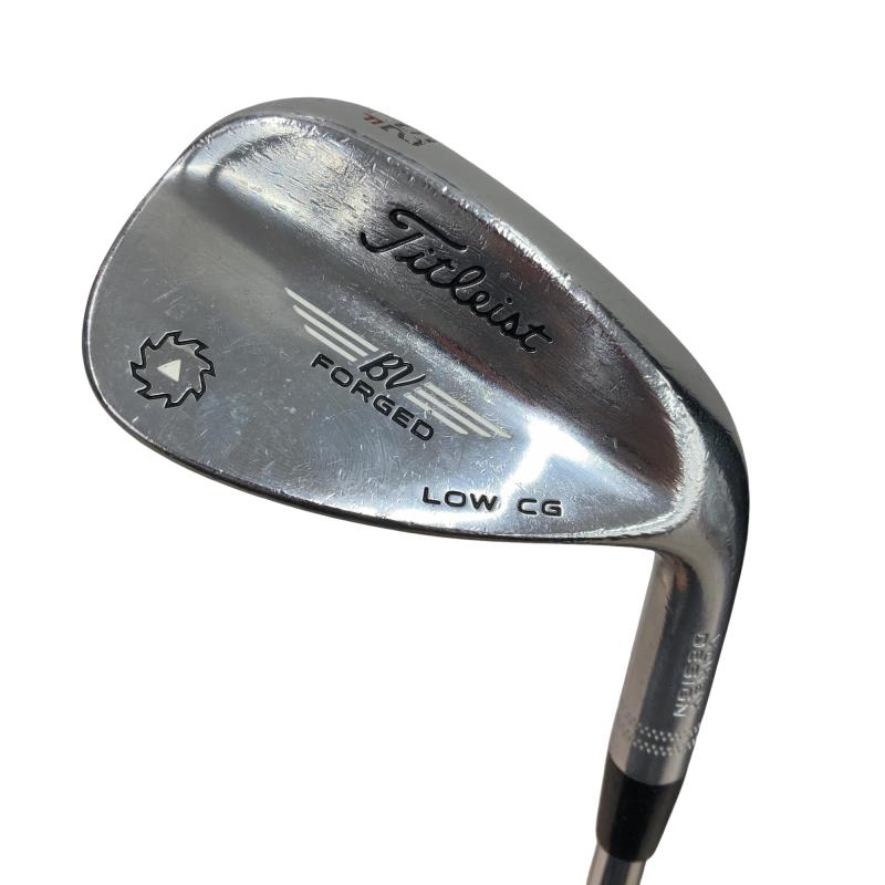 �u�n�j�d�x�@�e�n�q�f�d�c�i�Q�O�P�V�j�@�T�Q°�^�P�O°�e