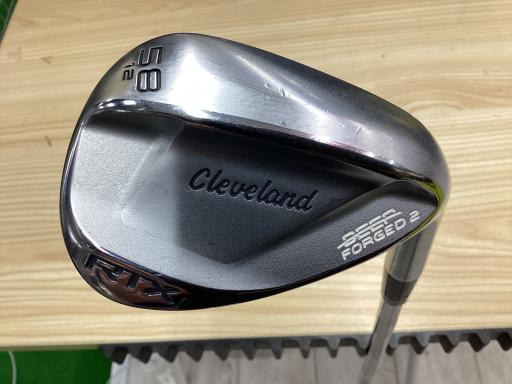 �b�����������������@�q�s�w�@�c�d�d�o�@�e�n�q�f�d�c�@�Q�@�T�W°�^�P�Q°