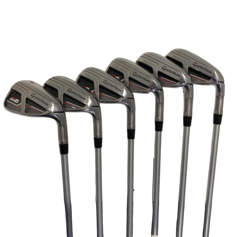 �l�U�@�U�r�i���{���F�U�{�Z�b�g�j