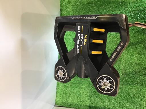 rsqnjd@k`a@ak`bj@sdm@RTC`