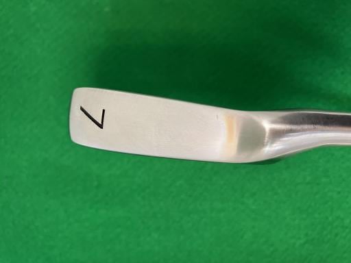 �s�n�t�q�@�a�@�Q�O�P�b�a�@�U�r�i���{���F�U�{�Z�b�g�j