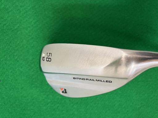 sntq@a@aql@TW°^PQ°