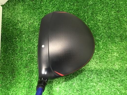 dynmd@fs@sxod|r@^[RCYu[iQOQSj@PODT°