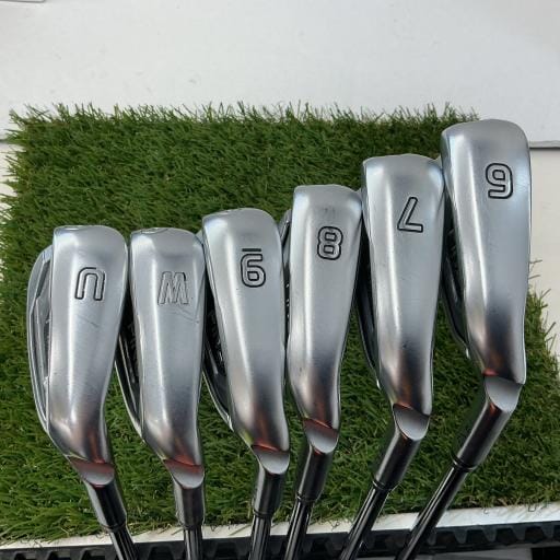 �f�S�Q�T�@�@�U�r�i�A�[�R�X�����j�i���{���F�U�{�Z�b�g�j