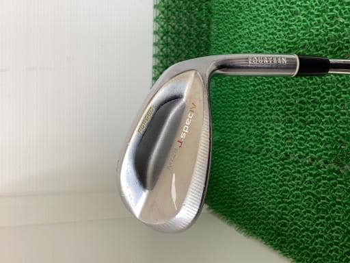 ls|QW@iDrodb|hu@TO°