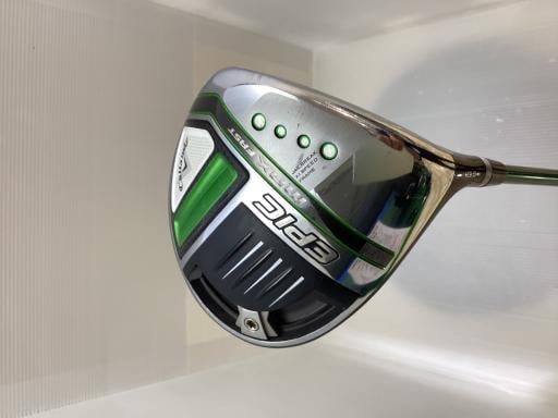 dohb@l`w@e`rs@PODT°