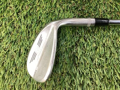 unjdx@rohm@lhkkdc@rlX@cA[N@TS°^PQ°c