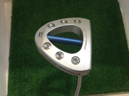 �s�n�t�q�r�s�`�f�d�@�u���p�i�Q�O�O�U�j�@�s�e�|�P�@�l�h�c�@�R�W�C���`