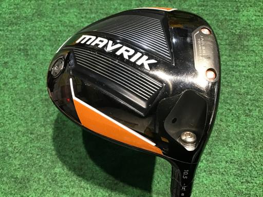 �l�`�u�q�h�j�@�P�O�D�T°