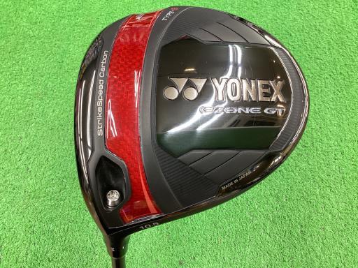 dynmd@fs@sxod|riQOQSj@PODT°@teB