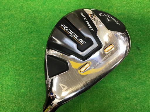 qnftd@rs@l`w@e`rs@tS