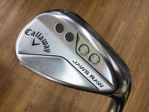 i`vr@q`v@NbL@UO°^PO°r