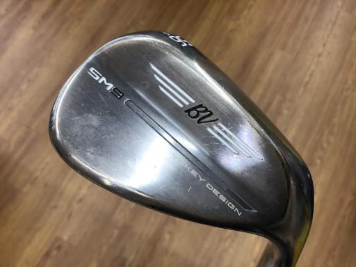 �u�n�j�d�x�@�r�o�h�m�@�l�h�k�k�d�c�@�r�l�X�@�u���b�V���h�X�`�[���@�T�U°�^�P�S°�e