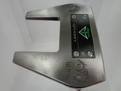 sntknm@cdrhfm@k`r@udf`riQOPXj@RSC`