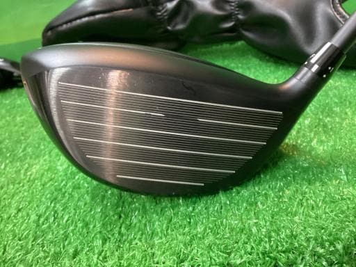 nmneeiQOQQj@jtqn@@XDT°