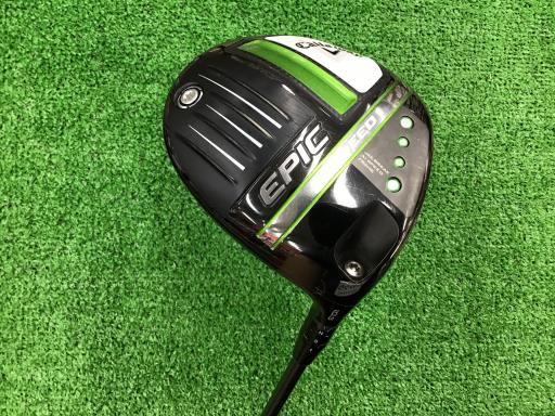 �d�o�h�b�@�r�o�d�d�c�@�P�O�D�T°