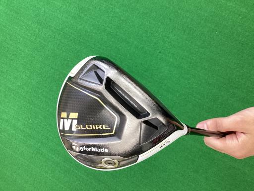 �l�@�f�k�n�h�q�d�@�P�O�D�T°