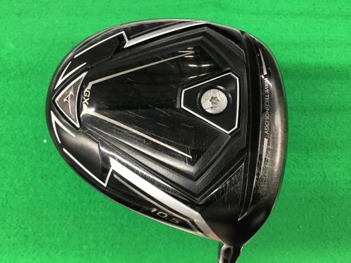 �f�w�@�P�O�D�T°