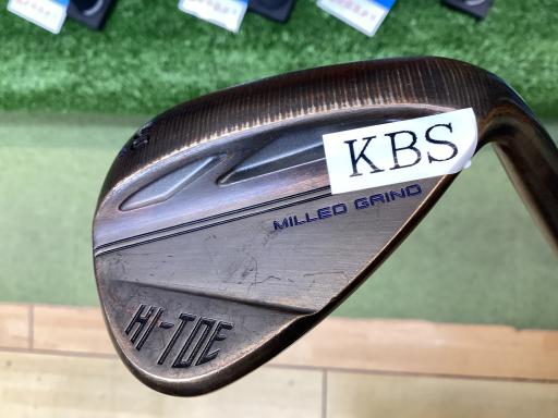 �s�����������@�l�������@�l�h�k�k�d�c�@�f�q�h�m�c�@�g�h�|�s�n�d�i�Q�O�Q�Q�j�@�U�O°�^�O�V°